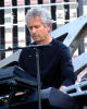 20090327_TonyBanks